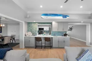 68 S Windward Island W, Clearwater Beach, FL 33767 - Photo 13