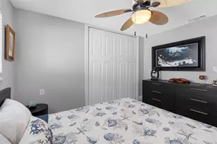 68 S Windward Island W, Clearwater Beach, FL 33767 - Photo 45