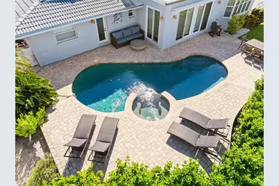 68 S Windward Island W, Clearwater Beach, FL 33767 - Photo 87