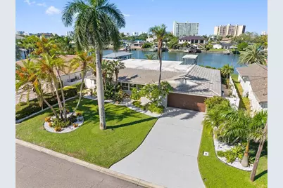 68 S Windward Island W, Clearwater Beach, FL 33767 - Photo 69