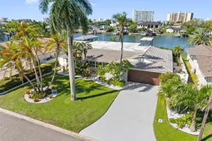 68 S Windward Island W, Clearwater Beach, FL 33767 - Photo 69