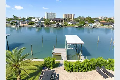 68 S Windward Island W, Clearwater Beach, FL 33767 - Photo 89