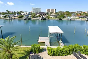 68 S Windward Island W, Clearwater Beach, FL 33767 - Photo 89
