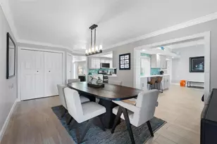 68 S Windward Island W, Clearwater Beach, FL 33767 - Photo 23