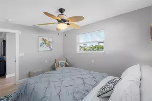 68 S Windward Island W, Clearwater Beach, FL 33767 - Photo 49