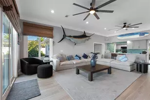 68 S Windward Island W, Clearwater Beach, FL 33767 - Photo 17