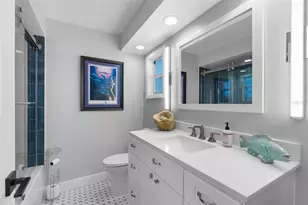 68 S Windward Island W, Clearwater Beach, FL 33767 - Photo 45
