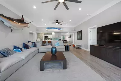 68 S Windward Island W, Clearwater Beach, FL 33767 - Photo 17