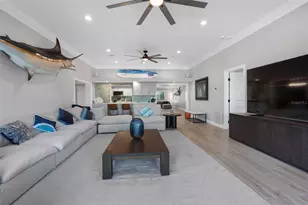 68 S Windward Island W, Clearwater Beach, FL 33767 - Photo 17