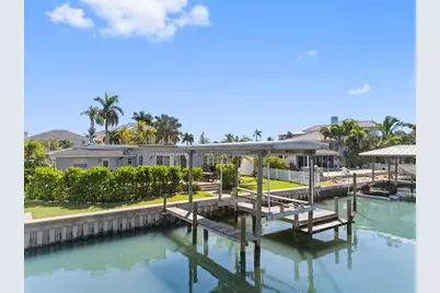 68 S Windward Island W, Clearwater Beach, FL 33767 - Photo 85