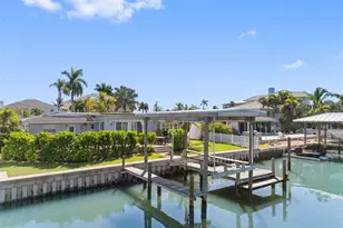 68 S Windward Island W, Clearwater Beach, FL 33767 - Photo 85