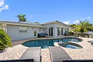 68 S Windward Island W, Clearwater Beach, FL 33767 - Photo 63