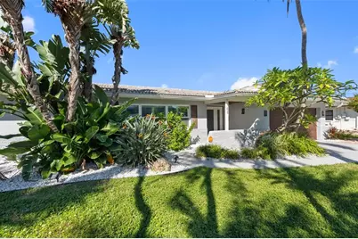 68 S Windward Island W, Clearwater Beach, FL 33767 - Photo 65