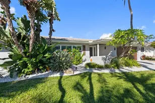 68 S Windward Island W, Clearwater Beach, FL 33767 - Photo 65