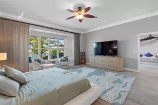 68 S Windward Island W, Clearwater Beach, FL 33767 - Photo 37