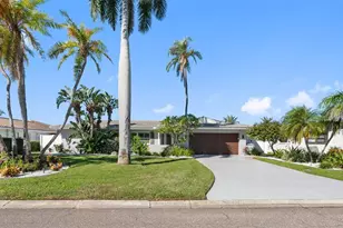 68 S Windward Island W, Clearwater Beach, FL 33767 - Photo 1