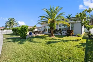 68 S Windward Island W, Clearwater Beach, FL 33767 - Photo 61