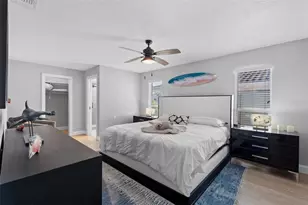 68 S Windward Island W, Clearwater Beach, FL 33767 - Photo 31