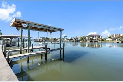 68 S Windward Island W, Clearwater Beach, FL 33767 - Photo 61