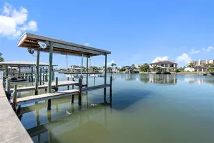 68 S Windward Island W, Clearwater Beach, FL 33767 - Photo 61