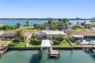 68 S Windward Island W, Clearwater Beach, FL 33767 - Photo 83