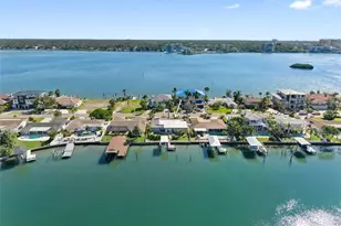 68 S Windward Island W, Clearwater Beach, FL 33767 - Photo 81