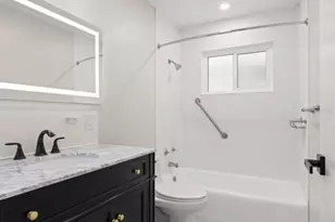 1500 San Mateo Dr, Dunedin, FL 34698 - Photo 21