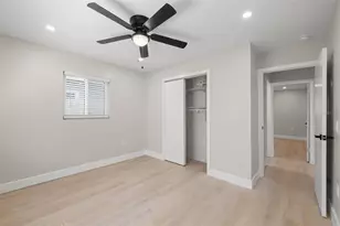 1500 San Mateo Dr, Dunedin, FL 34698 - Photo 19
