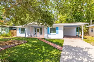 1500 San Mateo Dr, Dunedin, FL 34698 - Photo 1