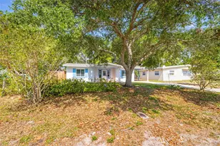 1500 San Mateo Dr, Dunedin, FL 34698 - Photo 3