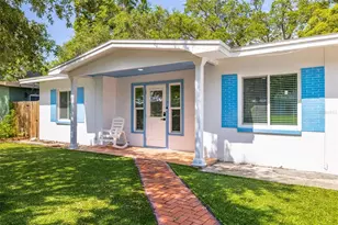 1500 San Mateo Dr, Dunedin, FL 34698 - Photo 5