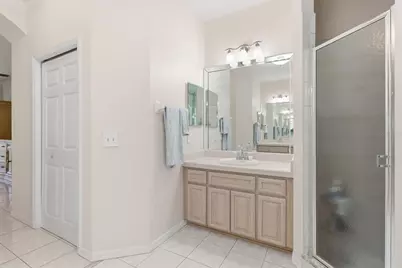 8799 SW 196th Avenue Road, Dunnellon, FL 34432 - Photo 23