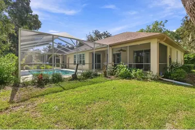 8799 SW 196th Avenue Road, Dunnellon, FL 34432 - Photo 41