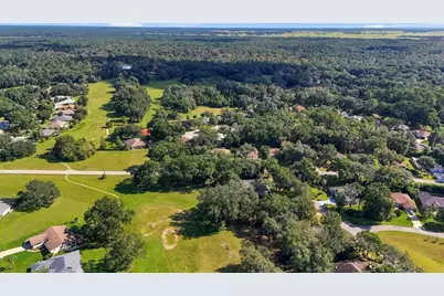 8799 SW 196th Avenue Road, Dunnellon, FL 34432 - Photo 47