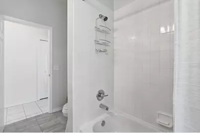8799 SW 196th Avenue Road, Dunnellon, FL 34432 - Photo 29