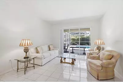 8799 SW 196th Avenue Road, Dunnellon, FL 34432 - Photo 11