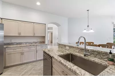 8799 SW 196th Avenue Road, Dunnellon, FL 34432 - Photo 15