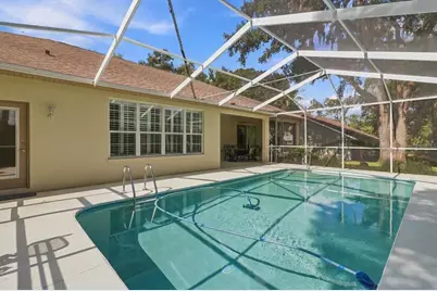 8799 SW 196th Avenue Road, Dunnellon, FL 34432 - Photo 39