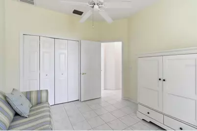 8799 SW 196th Avenue Road, Dunnellon, FL 34432 - Photo 31