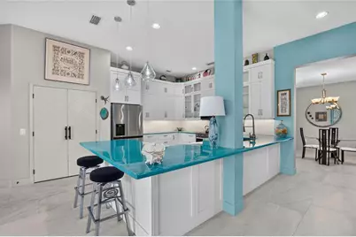 302 Star Shell Drive, Apollo Beach, FL 33572 - Photo 13