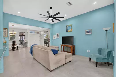 302 Star Shell Drive, Apollo Beach, FL 33572 - Photo 11