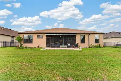 302 Star Shell Drive, Apollo Beach, FL 33572 - Photo 43