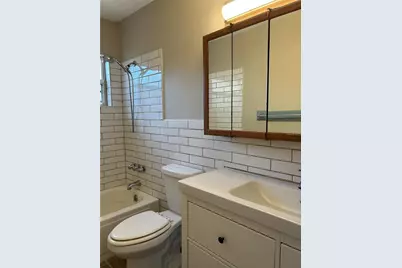 2982 Meadow View Avenue, Largo, FL 33771 - Photo 11
