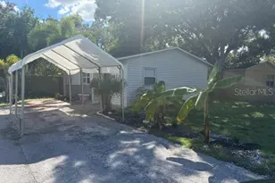 2982 Meadow View Ave, Largo, FL 33771 - Photo 1