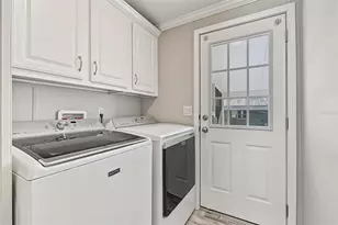 20000 US Hwy 19 N, Clearwater, FL 33764 - Photo 39