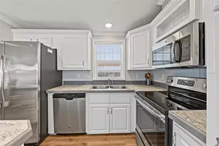 20000 US Hwy 19 N, Clearwater, FL 33764 - Photo 29