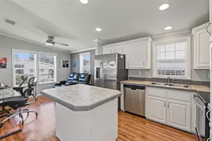 20000 US Hwy 19 N, Clearwater, FL 33764 - Photo 27
