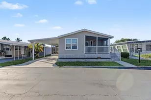 20000 US Hwy 19 N, Clearwater, FL 33764 - Photo 3