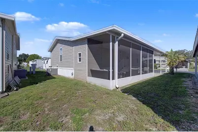 20000 US Highway 19 N #705, Clearwater, FL 33764 - Photo 17