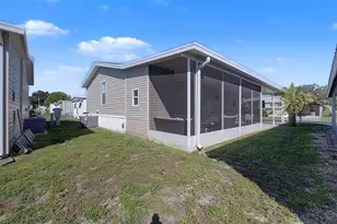 20000 US Hwy 19 N, Clearwater, FL 33764 - Photo 17